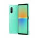 Смартфон Sony Xperia 10 IV 6/128GB Mint