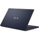 Ноутбук Asus ExpertBook B1 B1502CBA-BQ1351X (90NX05U1-M01J90) - 5