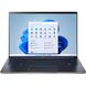 Ноутбук Acer Swift 5 SF514-56T-42P (NX.K0KEX.005) - 1