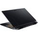 Ноутбук Acer Nitro 5 AN515-58-54CF Black (NH.QM0EX.00D) - 5