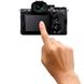 Бездзеркальний фотоапарат Sony Alpha A7R V body (ILCE-7RM5) - 2