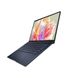 Ноутбук ASUS Zenbook 14 OLED UX3405MA (UX3405MA-PP751X) - 5