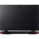 Ноутбук Acer Nitro 5 AN515-58-54CF Black (NH.QM0EX.00D) - 7