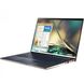 Ноутбук Acer Swift 5 SF514-56T-42P (NX.K0KEX.005) - 4