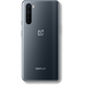 Смартфон OnePlus Nord 12/256GB Gray Onyx - 1