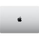 Ноутбук Apple MacBook Pro 16" Silver Late 2023 (MRW63D/A) (Germany) - 3