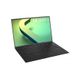 Ноутбук LG GRAM 2022 16Z90Q (16Z90Q-G.AA75Y) - 1