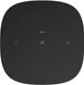Моноблочна акустична система Sonos One SL Black (ONESLEU1BLK) - 4
