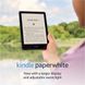 Електронна книга з підсвічуванням Amazon Kindle Paperwhite 11th Gen. 16GB Agave Green - 4