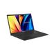 Ноутбук ASUS VivoBook 15 R1502ZA (R1500EA-BQ3332) - 2