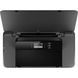 Принтер HP OfficeJet 202 mobile (N4K99C) - 5