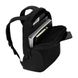 Рюкзак Incase Icon Dot Backpack - Black - 4