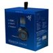 Навушники з мікрофоном Razer Kraken for Console (RZ04-02830500-R3M1) - 5