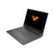 Ноутбук HP Victus 16-s0164nw (8F712EA) - 3