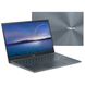 Ноутбук ASUS ZenBook 14 UM425QA (UM425QA-KI009T) - 5