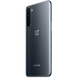 Смартфон OnePlus Nord 12/256GB Gray Onyx - 2