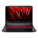 Ноутбук Acer Nitro 5 AN515-57-536Q GAMING (NH.QEKAA.001) - 1