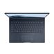 Ноутбук ASUS Zenbook 14 OLED UX3405MA (UX3405MA-PP751X) - 2