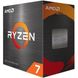 Процессор AMD Ryzen 7 5800X (100-100000063WOF) - 3