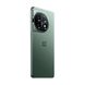 Смартфон OnePlus 11 8/128GB Green - 5