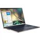 Ноутбук Acer Swift 5 SF514-56T-42P (NX.K0KEX.005) - 2