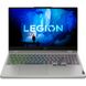 Ноутбук Lenovo Legion 5 15IAH7 (82RC0097PB) - 5