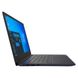 Ноутбук Toshiba Dynabook Satellite Pro C40-H-101 (A1PYS36E1119) - 1