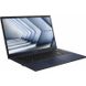 Ноутбук Asus ExpertBook B1 B1502CBA-BQ1351X (90NX05U1-M01J90) - 3