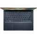 Ноутбук Acer Swift 5 SF514-56T-42P (NX.K0KEX.005) - 3