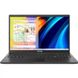 Ноутбук ASUS VivoBook 15 R1502ZA (R1500EA-BQ3332) - 1
