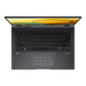 Ноутбук Asus Zenbook 14 OLED UM3402YA (UM3402YA-KM605X) - 4