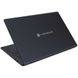 Ноутбук Toshiba Dynabook Satellite Pro C40-H-101 (A1PYS36E1119) - 2