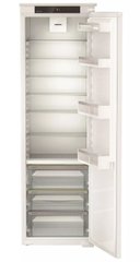 Вбудований однокамерний холодильник Liebherr IRBSe 5120 Plus