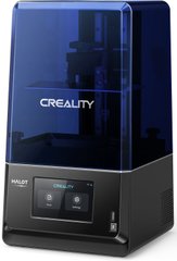 3d-принтер Creality Halot-One Plus