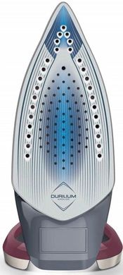 Праска з парою Tefal Ultragliss Plus FV6840 (FV6840E0)