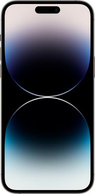 Смартфон Apple iPhone 14 Pro Max 1TB Deep Purple Dual Sim (MQ8M3)