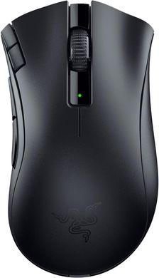 Миша RAZER DeathAdder V2 X Hyperspeed (RZ01-04130100-R3G1)