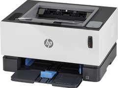 БФП HP Neverstop Laser 1001nw (5HG80AB19)