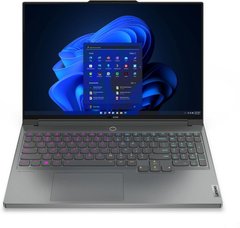 Ноутбук Lenovo Legion 7 16IAX7 (82TD0007US) (Без оригинальной коробки)