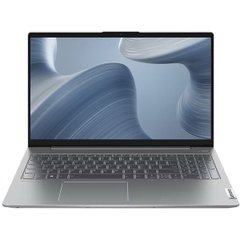 Ноутбук Lenovo IdeaPad 5 15IAL7 (82SF006DRM)