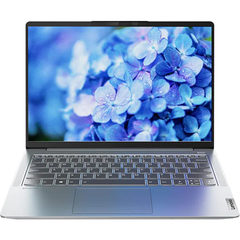 Ноутбук Lenovo IdeaPad 5 Pro 14ACN6 (82L7007NRM)