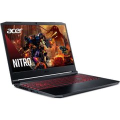 Ноутбук Acer Nitro 5 AN515-57-721J (NH.QESEX.002)