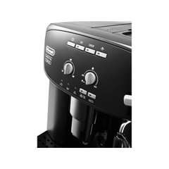 Кофемашина автоматическая Delonghi Caffe Corso ESAM 2600