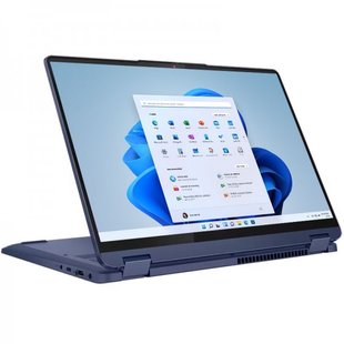 Ноутбук Lenovo IdeaPad Flex 5 14ABR8 (82XX0053RM)