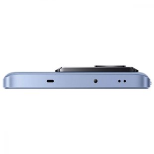 Смартфон Xiaomi 13T Pro 12/512GB Alpine Blue (No Adapter)