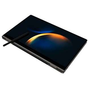 Ноутбук Samsung Galaxy Book3 Pro 360 (NP960QFG-KA1US)