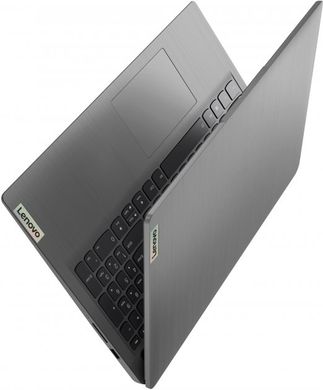 Ноутбук Lenovo IdeaPad 3 15ITL6 (82H800UMRA)