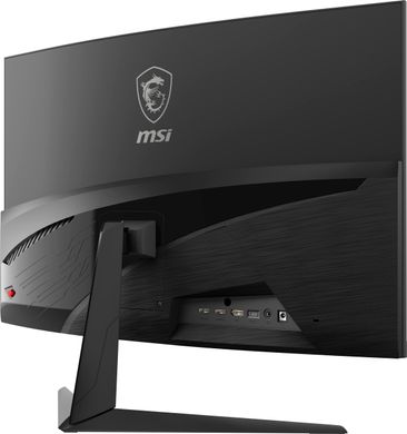 Монітор MSI Optix G321CU (9S6-3DC51A-001)