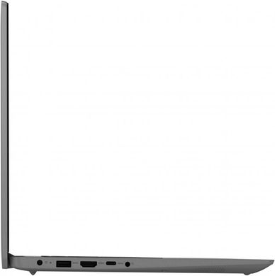 Ноутбук Lenovo IdeaPad 3 15ITL6 (82H800UMRA)