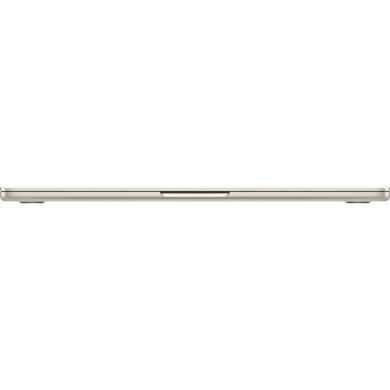 Ноутбук Apple MacBook Air 13,6" M2 Starlight 2022 (MLY23) Open Box